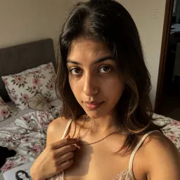 Nisha Kapoor