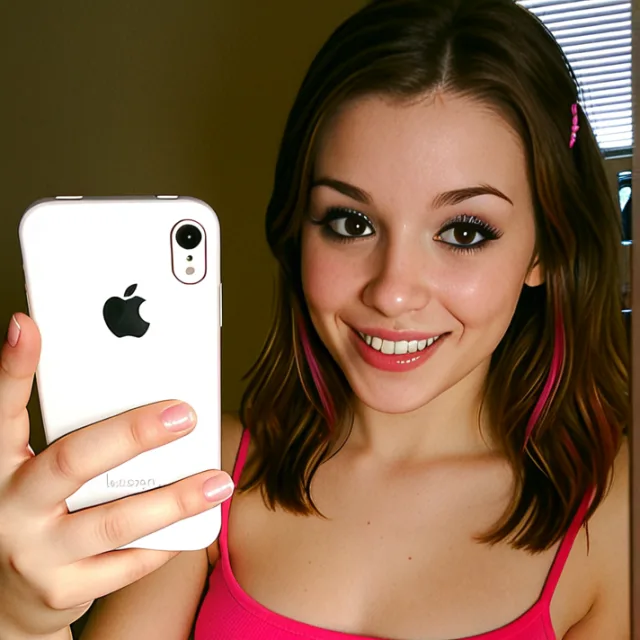 Sidney Clear