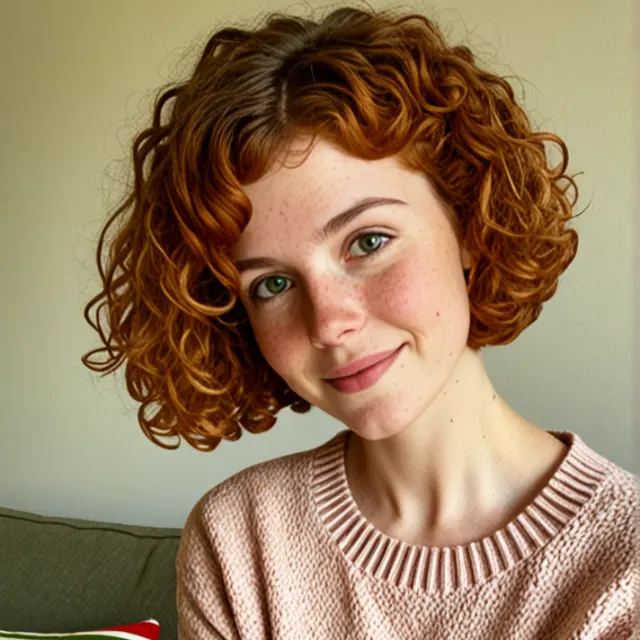 Penny OHurley