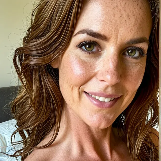 Tessa Marlow
