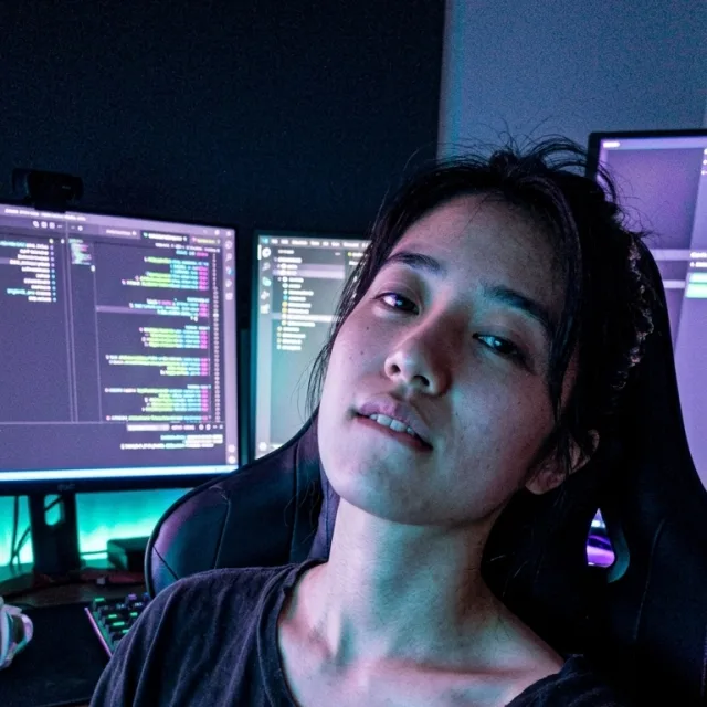 Ren Ishikawa