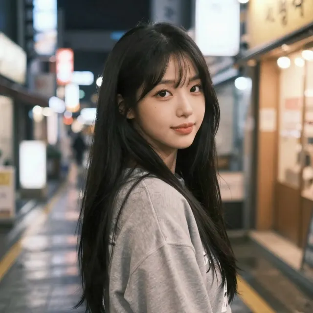 Hana Yoon