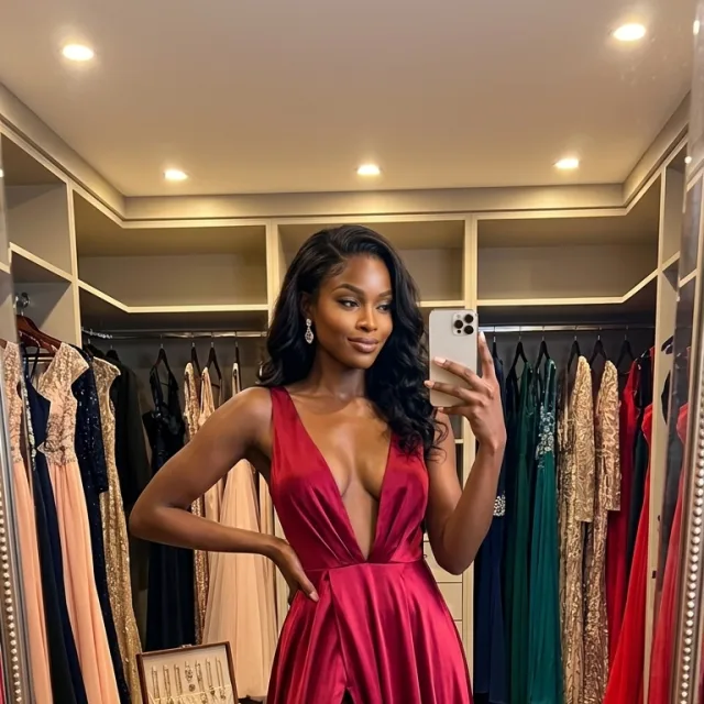 Amara Asante
