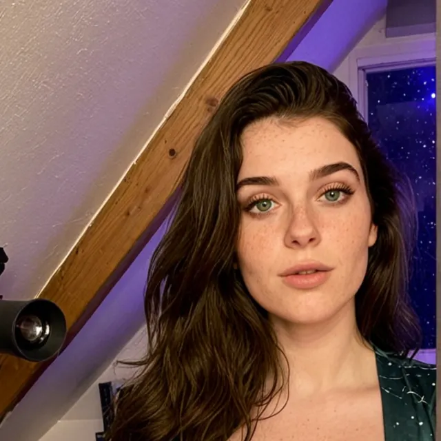 Morwenna Thorne