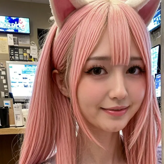 Himari Sakurako