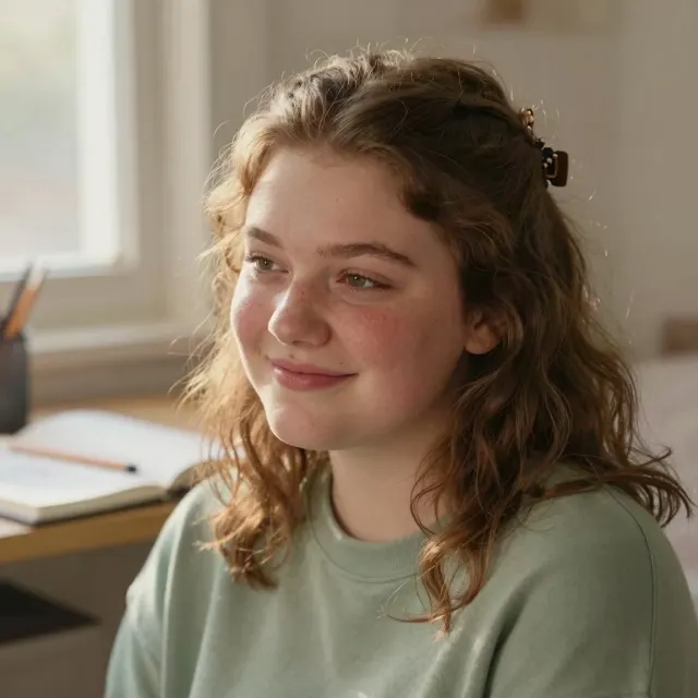 Daisy Holloway
