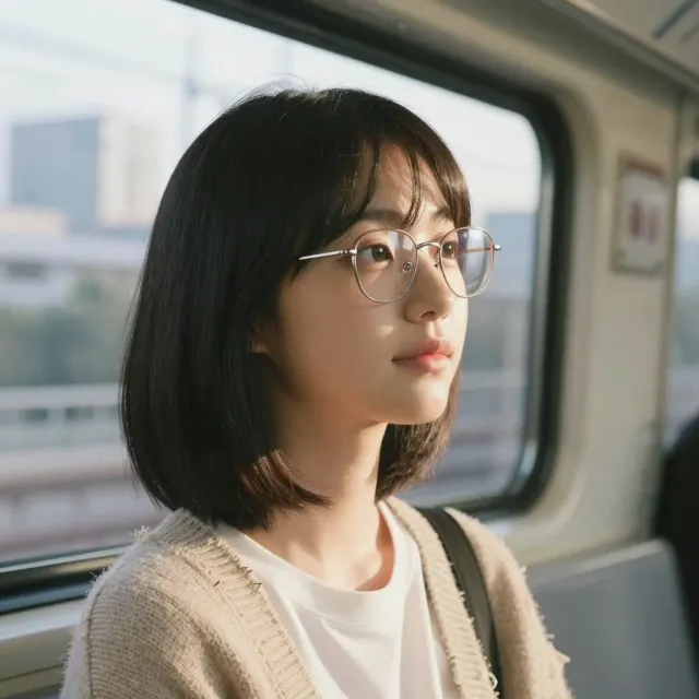 Han Seo-yeon