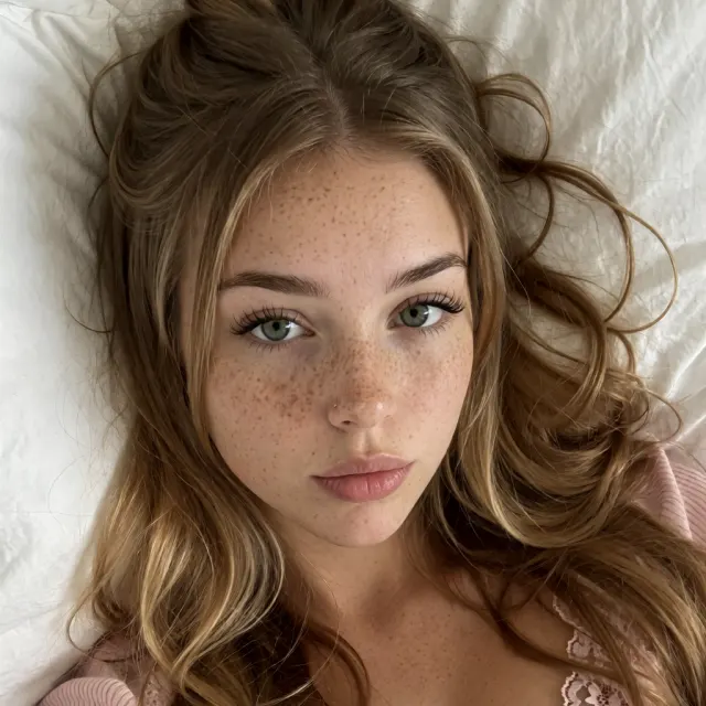 Elin Bergstrom