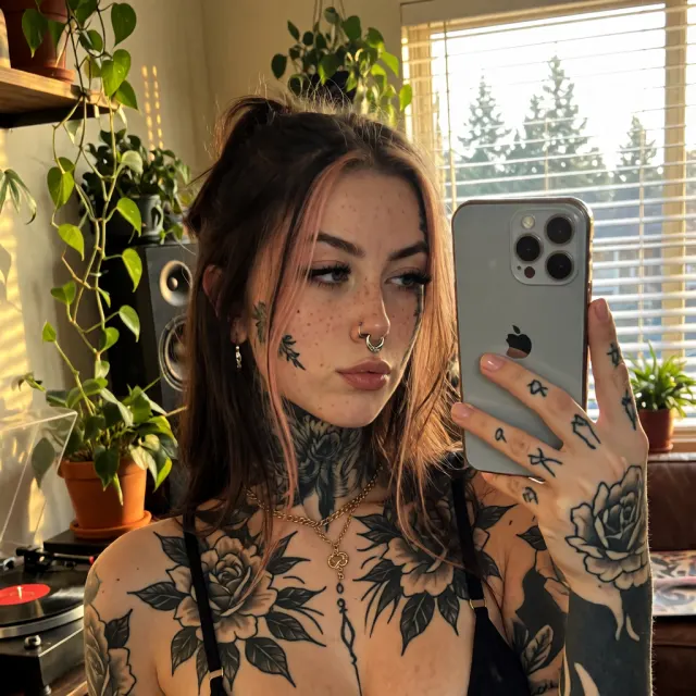 Wren Malloy