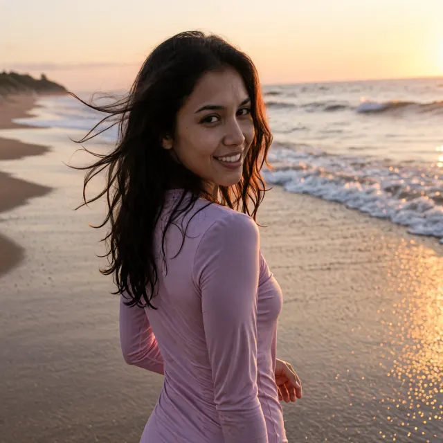 Marisol Bautista