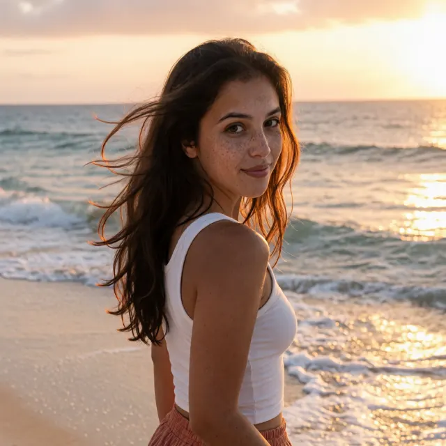 Ximena Duarte