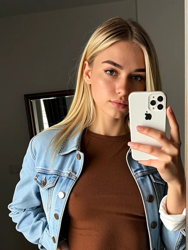 Zoya Ivanova