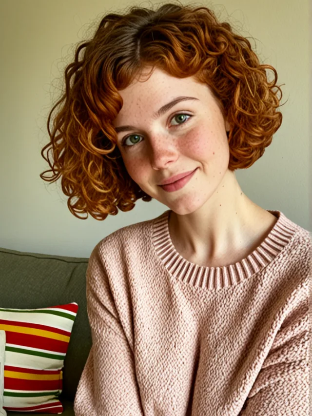 Penny OHurley