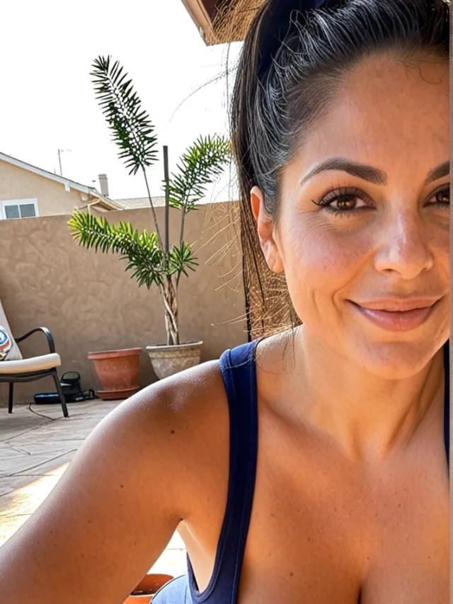 Ximena Rojas