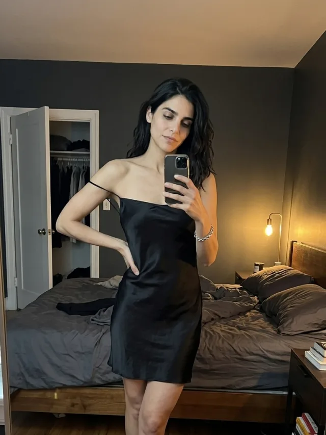 Inés Gallo