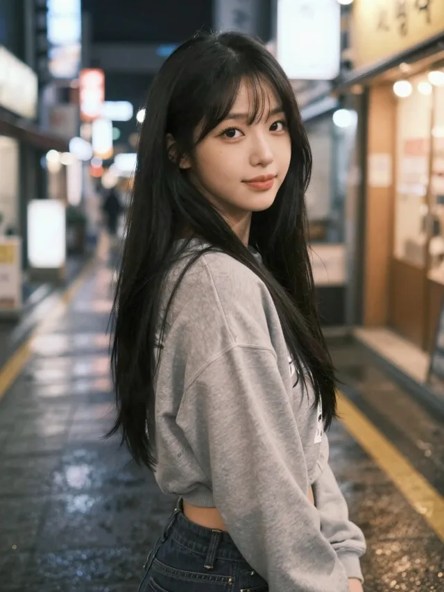 Hana Yoon