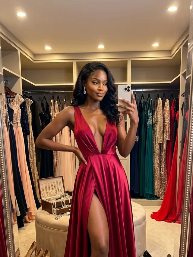 Amara Asante