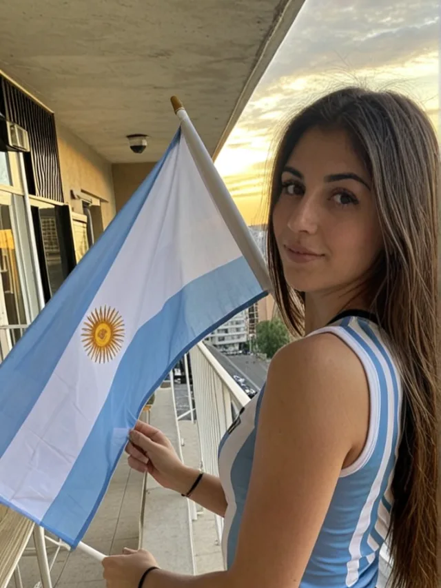Valentina Ríos