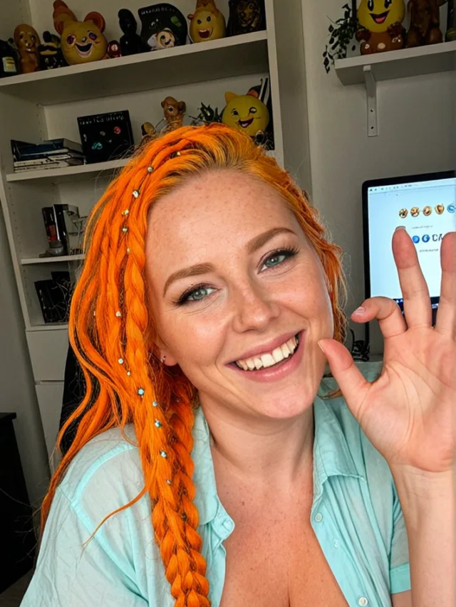 Mette Skovgaard