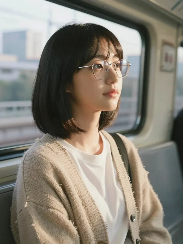 Han Seo-yeon