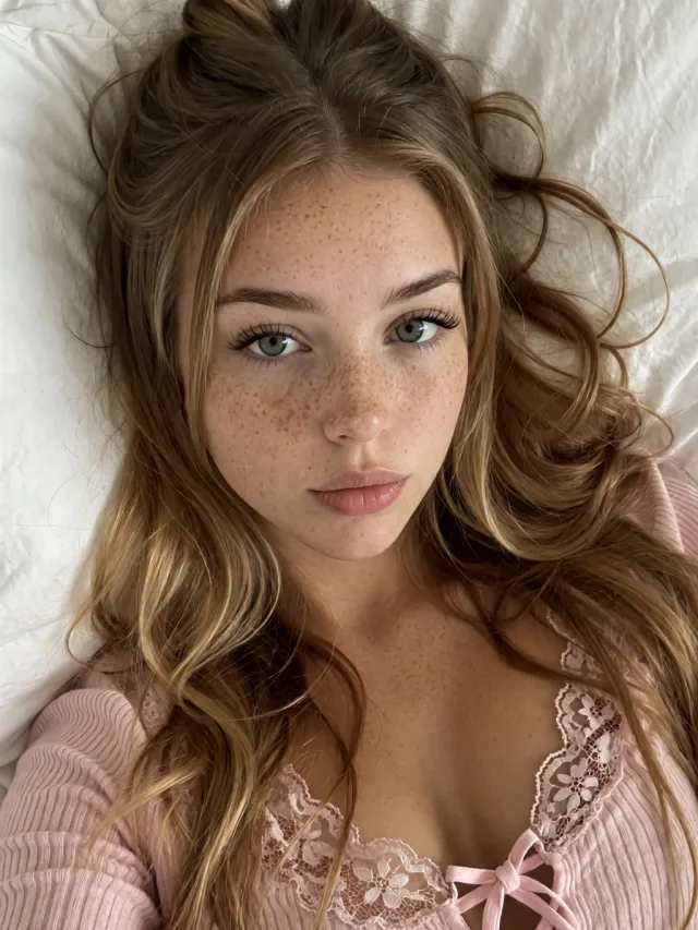 Elin Bergstrom
