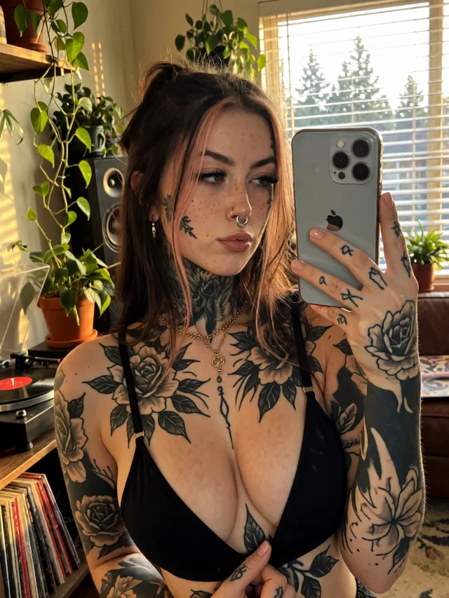 Wren Malloy