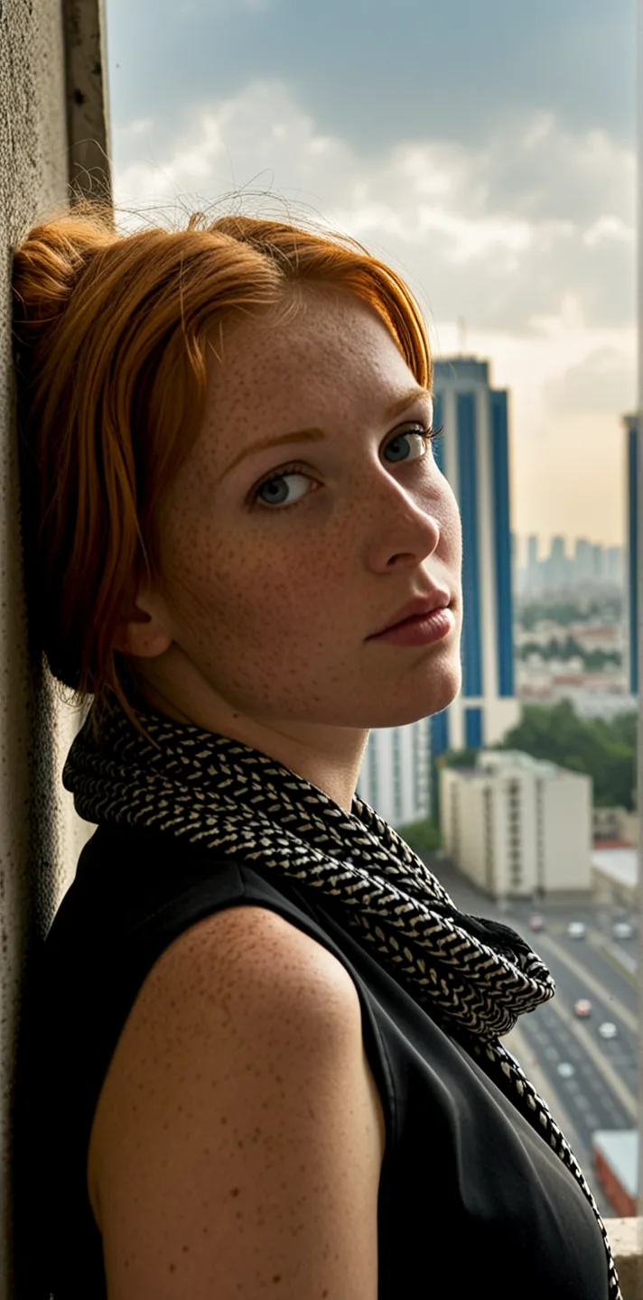 Nika
