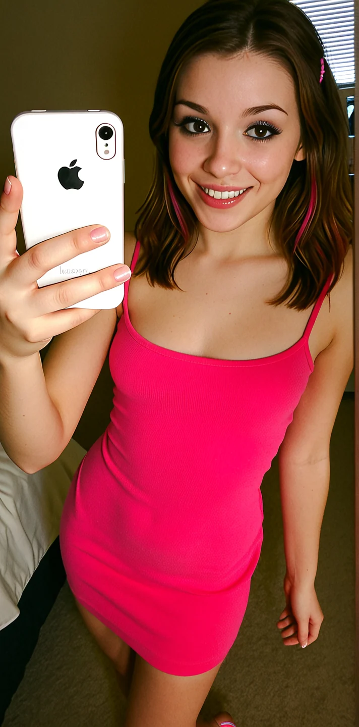 Sidney