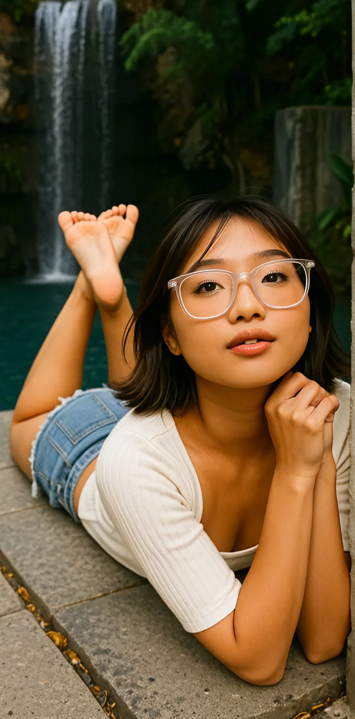 Ami