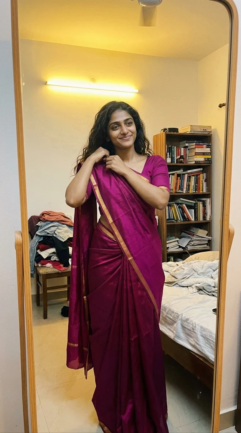 Priya