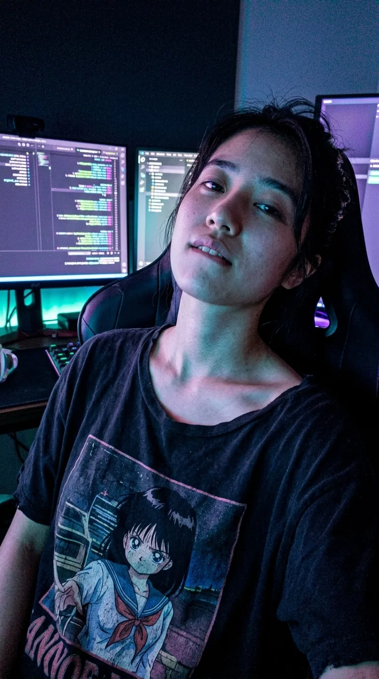 Ren