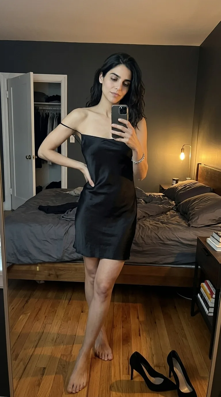 Inés