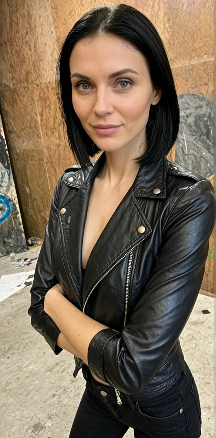 Kateryna