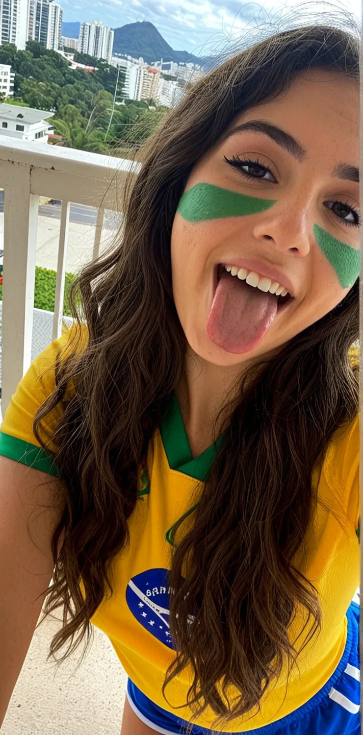 Larissa