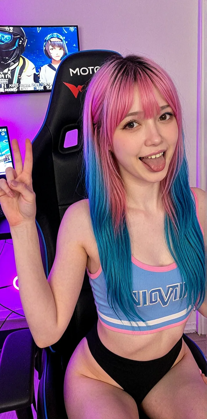 Lin