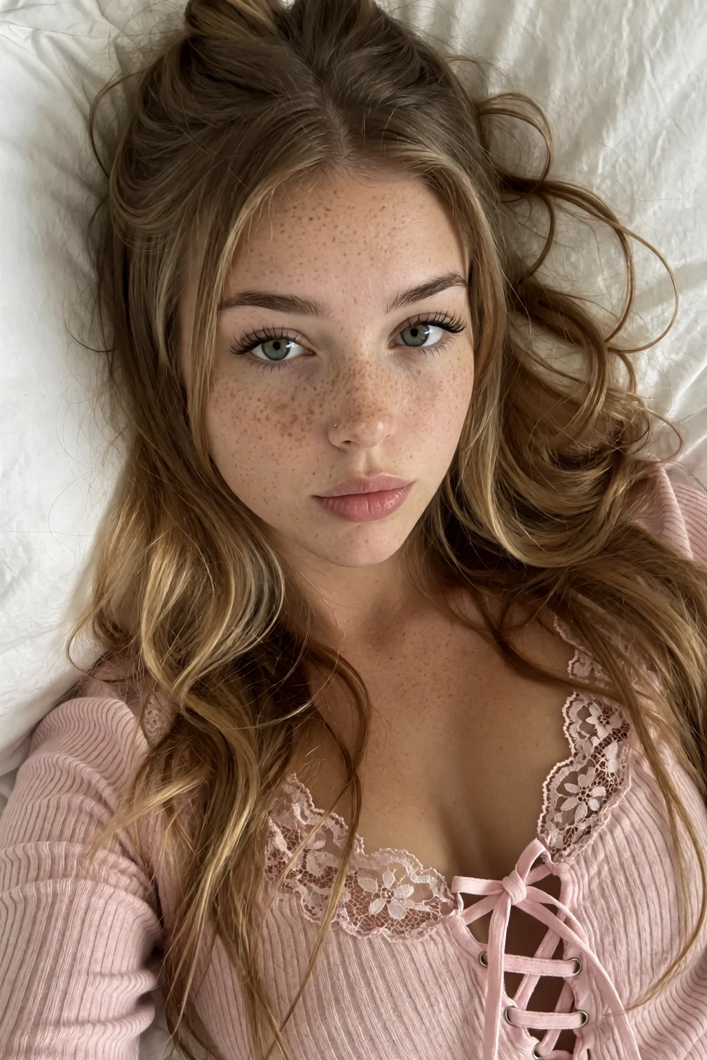 Elin