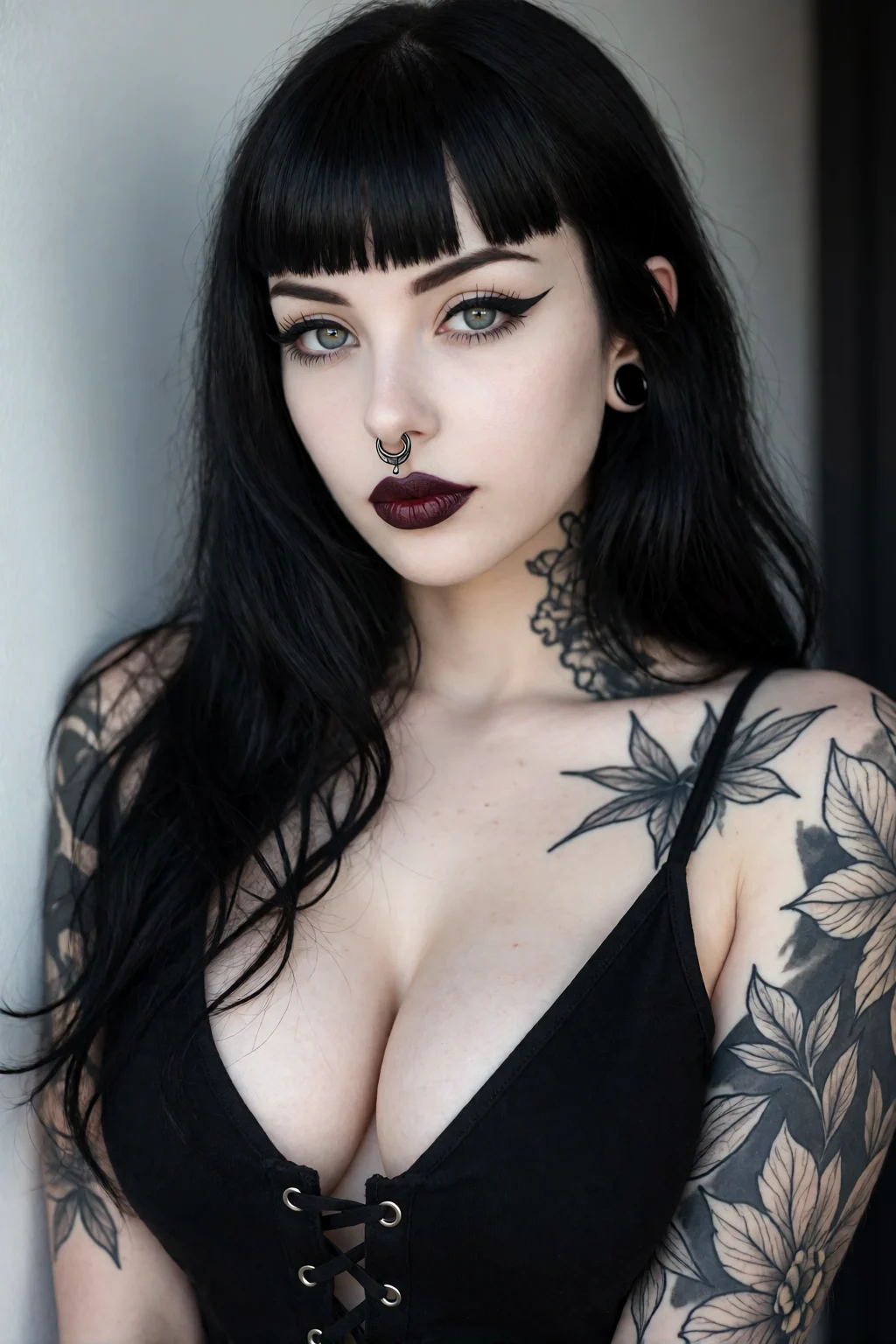 Raven