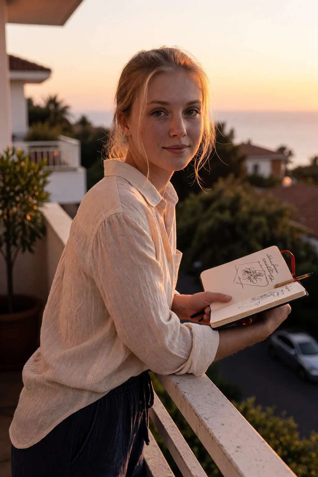 Kasia