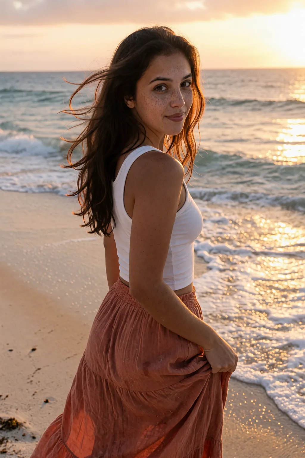 Ximena