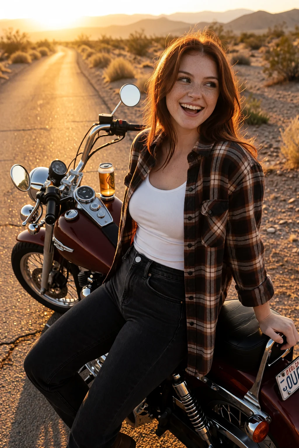 Danni