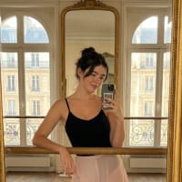 Veronique